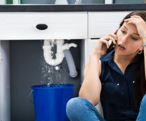 About Emergency plumbing pros Goodfield, IL